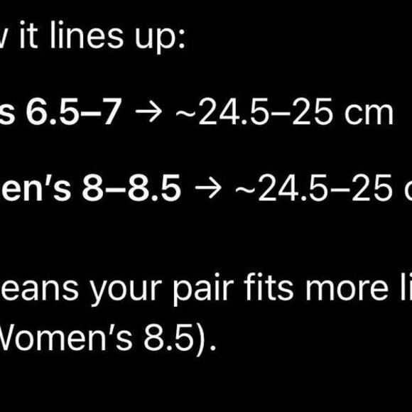 Converse Chuck-70 All Terrain CX Hi Sneaker Boot A03274C Black Mens 7 Womens 8.5 - Picture 10 of 10